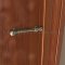 Rockwood 630 Surface Bolt-8" in US3 finish applied to Interior Door 