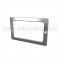 Rockwood 651 Card Holder in US26D finish