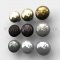 Rockwood 1-1/8" Ball Door Knob