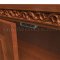 Rockwood 900 Heavy Duty Metal Catch Aluminum Finish Applies to Interior Door