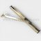 Oil Rubbed Bronze Rockwood OH900S 