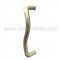 Rockwood RM4402 US3