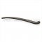 Rockwood RM4440 313