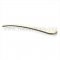 Rockwood RM4440 US3