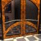 Rockwood RM4440 US3 Applied on Door