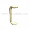 Rockwood RM201 US3