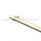 Rockwood RM2202 US3