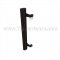 Rockwood RM2320 US10BE