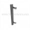 Rockwood RM2320 US32