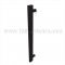Rockwood RM2400 US10BE