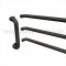 Rockwood RM271-3 313