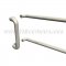Rockwood RM271-2 US32D