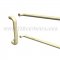 Rockwood RM251-2 US3