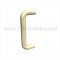 Rockwood RM257 US3