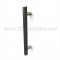 Rockwood RM2610 US3