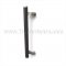 Rockwood RM2640 US32D