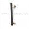 Rockwood RM2640 US3