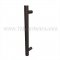 Rockwood RM3101 US10BE