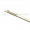 Rockwood RM3206 US3
