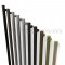 Door Pulls in different finishes