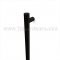 Rockwood RM3300 313 