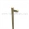 Door Pull Bar