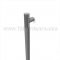 Rockwood RM3400 US32