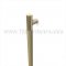 Rockwood RM3400 US3