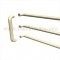 Rockwood RM351-3 US3