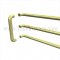 Rockwood RM371-3 US4