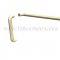 Rockwood RM351 US3