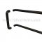 Rockwood RM351-2 315