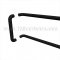 Rockwood RM371-2 BSP