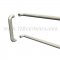 Rockwood RM351-2 US32D