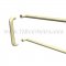 Rockwood RM371-2 US3