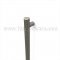 Rockwood RM3721 US32D