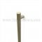 Rockwood RM3721 US3