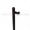 Rockwood RM3761 US10BE