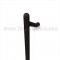 Rockwood RM3781 US10B
