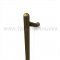 Rockwood RM3781 US10
