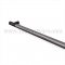 Rockwood RM3802 US10B