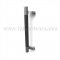 Rockwood RM3830 US32 