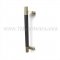 Rockwood RM3830 US3