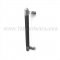 Rockwood RM2544 US32 