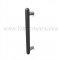 Rockwood RM3904 US32