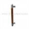 Rockwood RM4004 US32