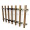 Rockwood RM4180