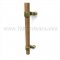 Rockwood RM4180 US4