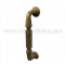 Rockwood RM5522 US10