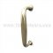 Rockwood RM5530 US3